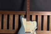 Fender Player Jazzmaster Ice Blue Metallic.jpg